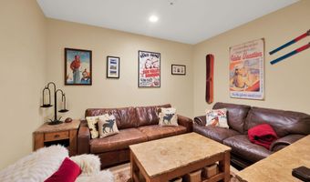 11137 E Big Cottonwood Canyon Rd, Brighton, UT 84121
