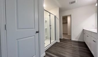 720 Cedar Elm Dr, Anna, TX 75409