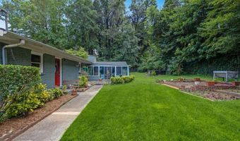 6101 Misty Vly, Acworth, GA 30102