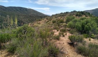 0 Sierra Hwy, Agua Dulce, CA 91350