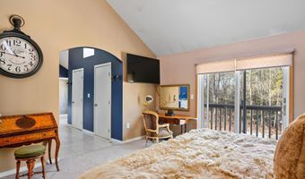 417 Candia Rd, Chester, NH 03036