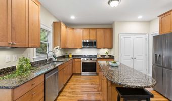 280 3rd Ave, Avondale Estates, GA 30002