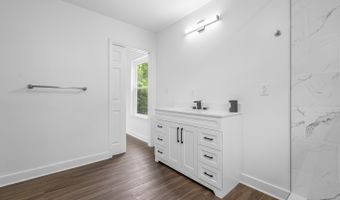 3418 RIDGE Rd, Barboursville, VA 22923