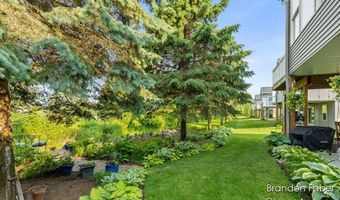 11116 View Pond Ct 31, Allendale, MI 49401