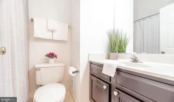 44054 GALA Cir, Ashburn, VA 20147