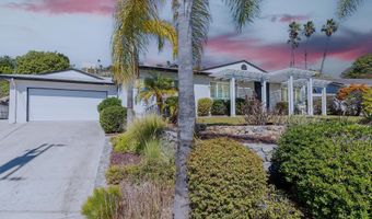 10028 Resmar Pl, La Mesa, CA 91941