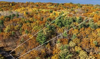 Lot 33 S Badger Lane, Arkdale, WI 54613