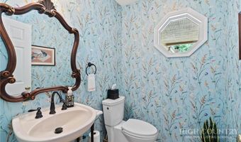 187 Cinnamon Fern Ln, Banner Elk, NC 28604