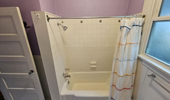 1416 Troupe St, Augusta, GA 30904