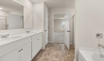 248 VIRGIL St, Dallas, GA 30132
