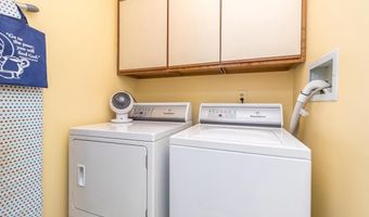225 NEVIN Ln, Ambler, PA 19002