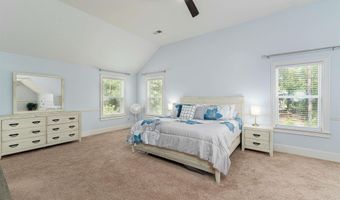 434 Robin Song Ct, Blythewood, SC 29016