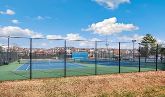 1616 FITZGERALD Ln, Alexandria, VA 22302