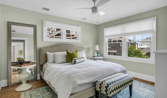 441 Main Ave, Bay Head, NJ 08742