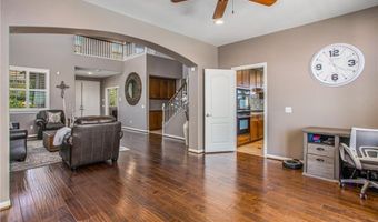 33411 Miners Dr, Yucaipa, CA 92399