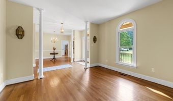 5515 Herring Creek Rd, Aylett, VA 23009