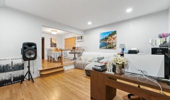 50 COTTAGE St 1, Bayonne, NJ 07002