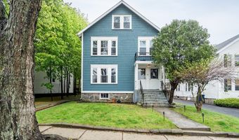 102 Greaton Rd, Boston, MA 02132