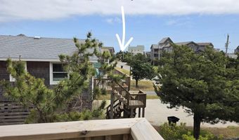 39243 Wahoo Cir Lot 3, Avon, NC 27943