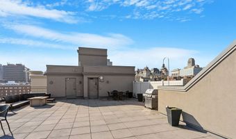 17 Chapel St Apt 402, Albany, NY 12210