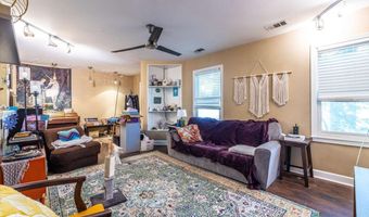 446 Glenwood, Atlanta, GA 30316