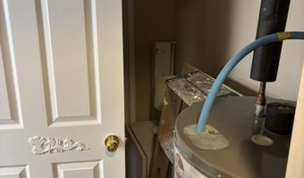 19 Williams St, Stroudsburg, PA 18360