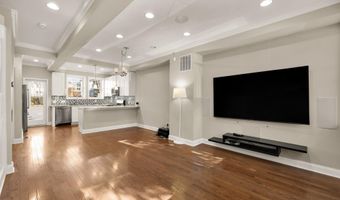 912 I St NE, Washington, DC 20002