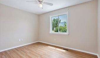315 E 900 N, Brigham City, UT 84302
