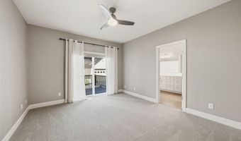 19358 SW Laurelhurst Way, Bend, OR 97702