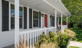 3065 Devonwood, Ammon, ID 83406