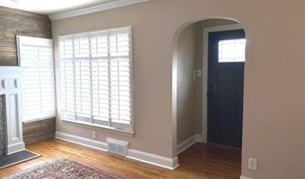 539 W KINGS Hwy, Audubon, NJ 08106