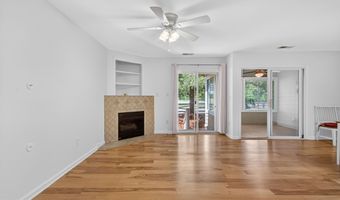 104 HERON Ct 612B, Lewes, DE 19958