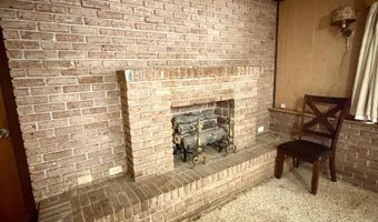 803 E Horner St, Atmore, AL 36502