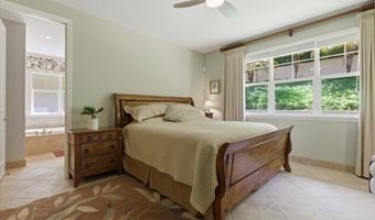108 Ahekolo St, Kihei, HI 96753