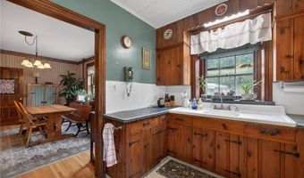 2307 Howertown Rd, Allen, PA 18067