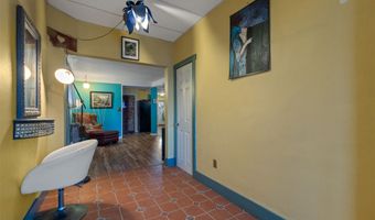 408 Chestnut St, Anaconda, MT 59711