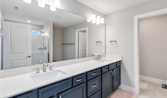 4067 MEANDERING BAY Dr, Apopka, FL 32712