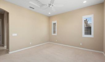 26616 W QUAIL Ave, Buckeye, AZ 85396
