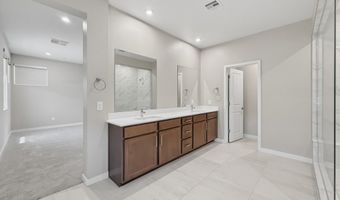3259 Fountaintree Ave, Henderson, NV 89044