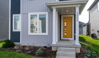 2555 Spark St, Fitchburg, WI 53711