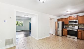 1029 COMMANDERS Way N, Annapolis, MD 21409