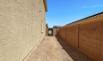 12359 W DEVONSHIRE Ave, Avondale, AZ 85392