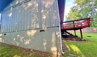 5 Dunholme Dr, Bella Vista, AR 72714