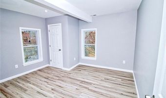 34 Lester St 2, Ansonia, CT 06401