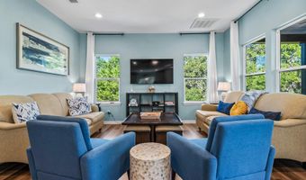 1372 ALLIGATOR Dr, Alligator Point, FL 32346