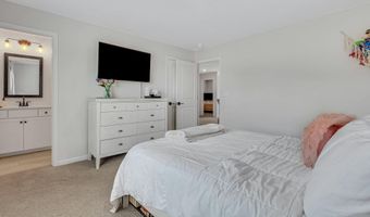 3059 Toliver Trl, Boiling Springs, SC 29316