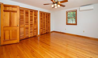 198 N Timber Ln, Cheshire, CT 06410