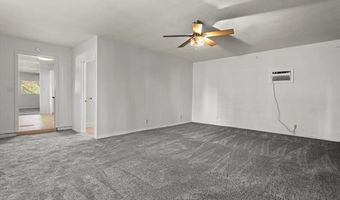 1719 SE Hilltop Dr, Bartlesville, OK 74006