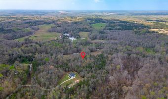 Tract A Lickville Road, Belton, SC 29627