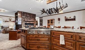 309 N Spruce Ave, Bartlesville, OK 74006
